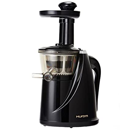 Hurom HU-100