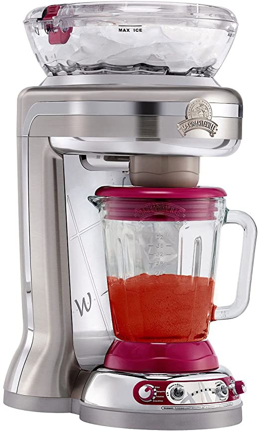 Margaritaville DM2000 