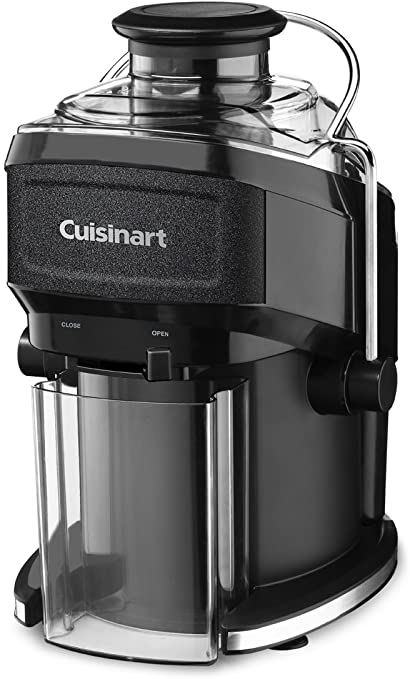 Cuisinart Juicer