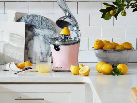 Endeavor This kind of Strategies For Generating Great Juices