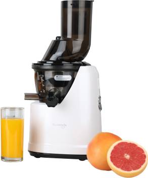 Kuvings Juicer