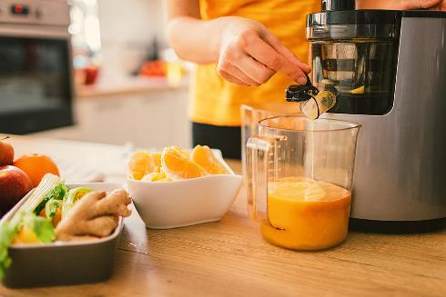 Suggestions To Increase Your Nourishment With The Energy Of Juicing!
